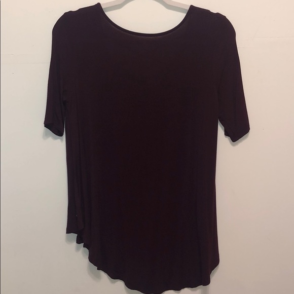 American Eagle - Picture 3 of 3